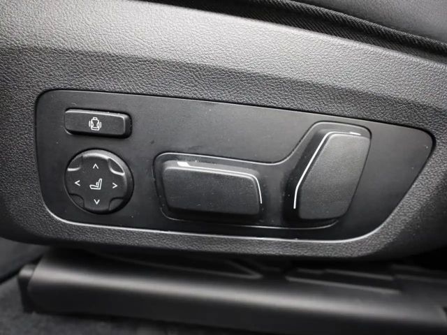 BMW M3 Special Edition xDrive