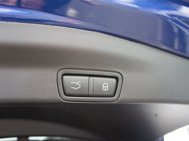 Alfa Romeo Stelvio Q4 Super