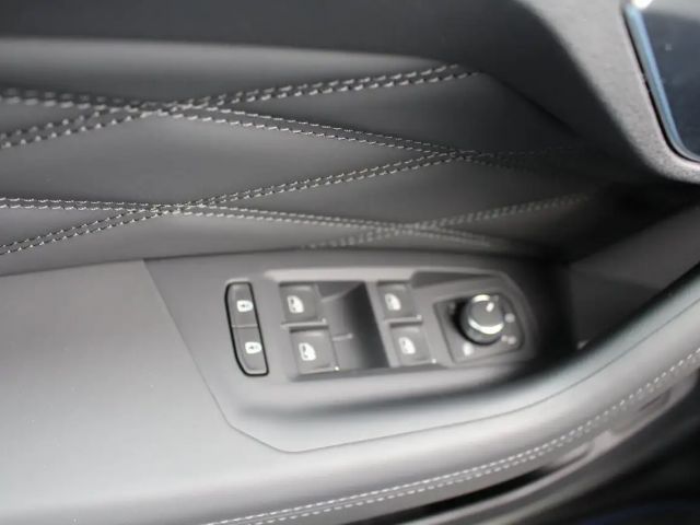 Volkswagen Touareg 4Motion eHybrid