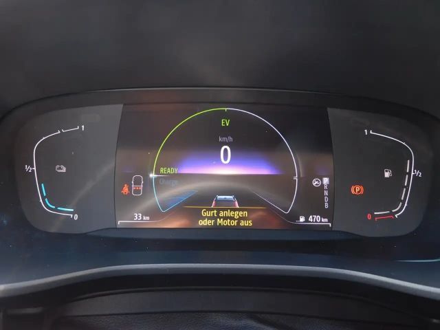 Dacia Jogger Extreme