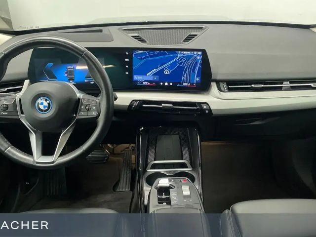 BMW X1 IX1 A XDRIVE30 LCPro HUD 360 SHZ AdaptLED 17" LM