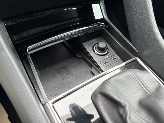 Skoda Karoq 2.0 TDI 4x4 Style Style