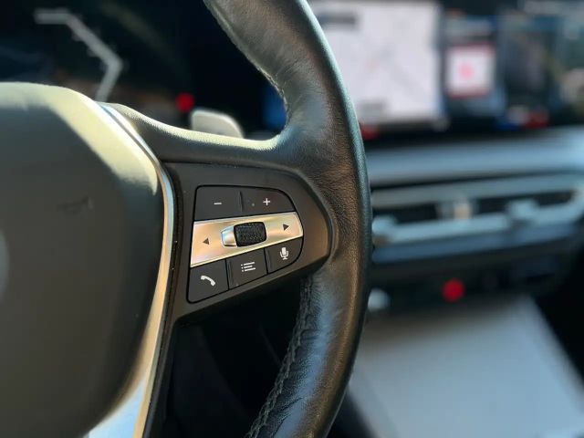 BMW 318 318d 318i Touring