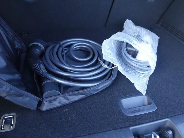 Hyundai Kona 39 kWh Electric