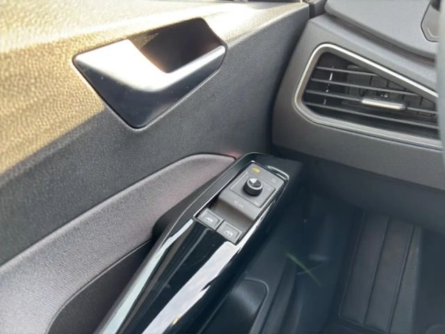 Volkswagen ID.3 Performance Pro