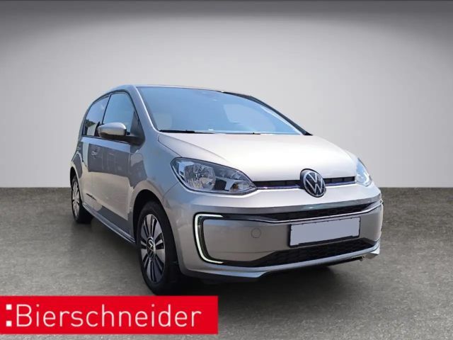 Volkswagen e-up! FRONTSCHEIBENHZG SH REGENSENSOR
