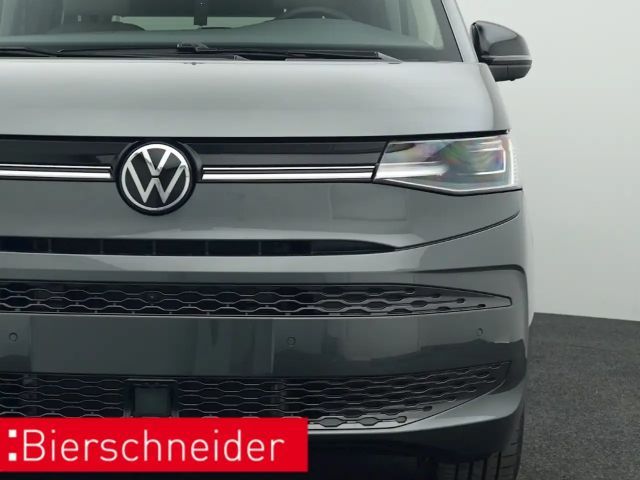 Volkswagen California DSG Ocean T7