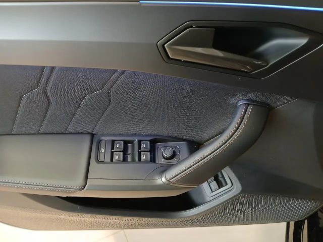 Cupra Formentor DSG e-Hybrid