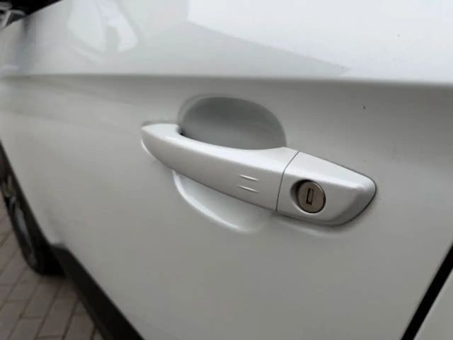 Opel Grandland X Ultimate