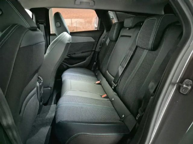 Peugeot 308 Allure Pack SW