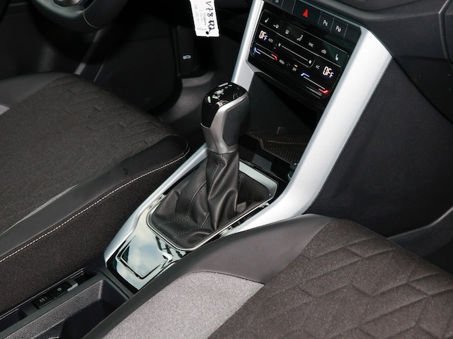 Volkswagen T-Roc 2.0 TDI DSG