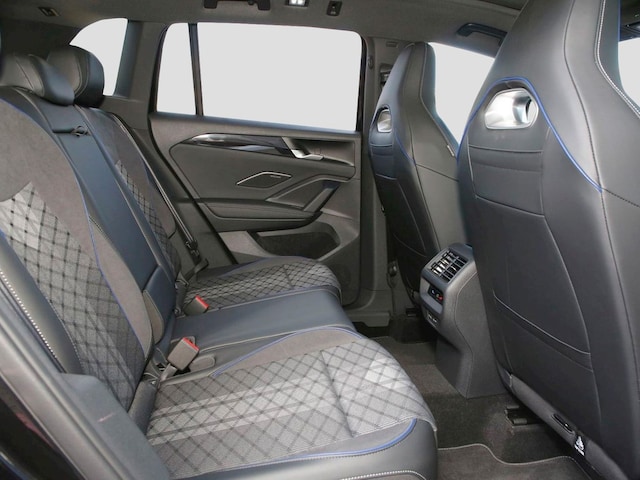 Volkswagen Tiguan 4Motion DSG R-Line