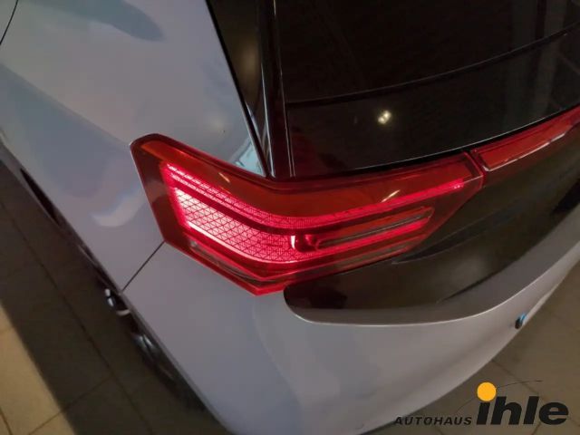 Volkswagen ID.3 77 KWh Performance Pro