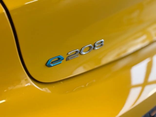 Peugeot 208 Active Pack