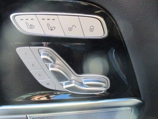 Mercedes-Benz G 400 AMG Line EXCLUSIVE