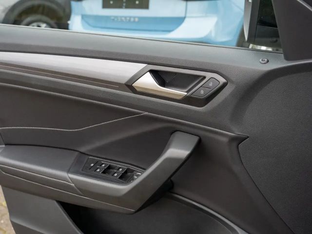 Volkswagen T-Roc 1.5 TSI DSG Style