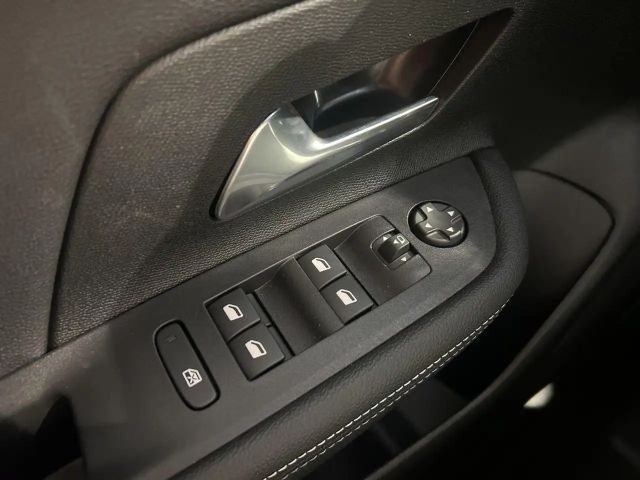 Opel Mokka GS-Line Grand Sport Ultimate