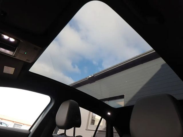 Volkswagen ID.5 77 KWh Pro