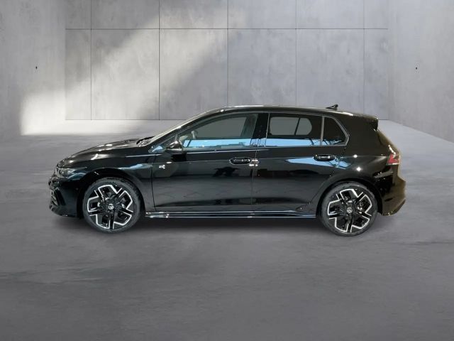 Volkswagen Golf DSG Sport