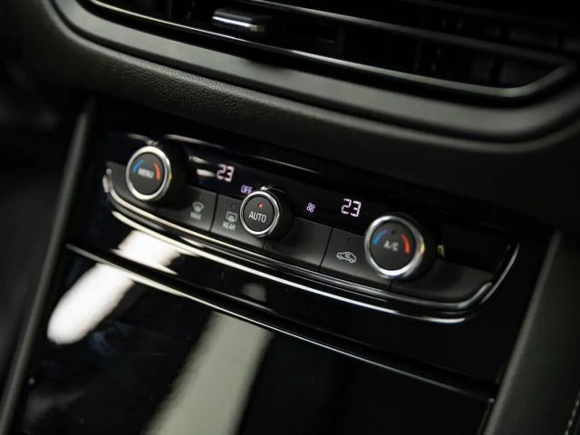 Opel Grandland X 130 PK | Automaat | Camera v&a | Dodehoekdet. |...