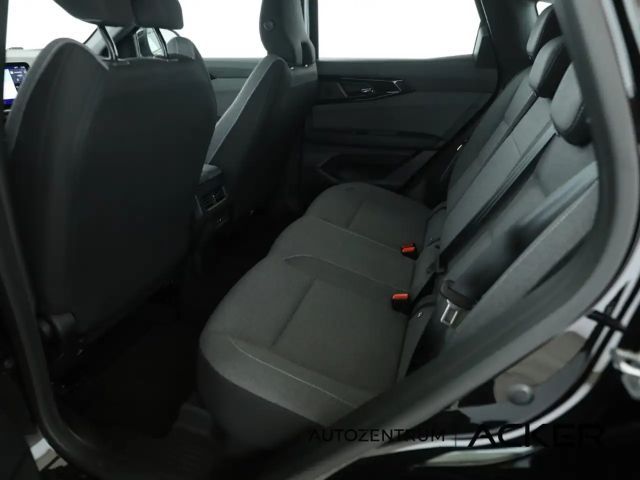 Renault Austral Techno