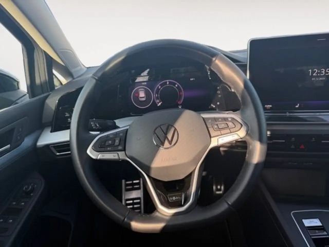 Volkswagen Golf 2.0 TDI DSG Golf VIII Plus