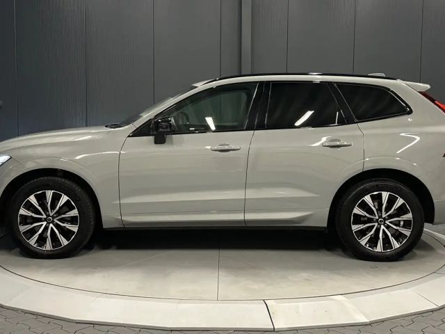 Volvo XC60 AWD Business Dark Plus