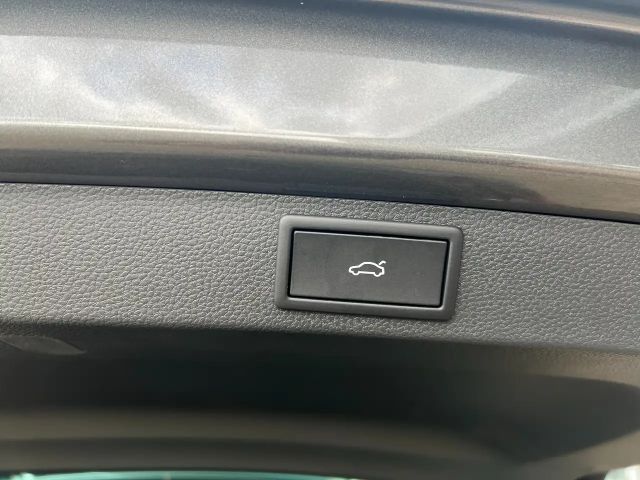 Skoda Karoq 4x4 Selection