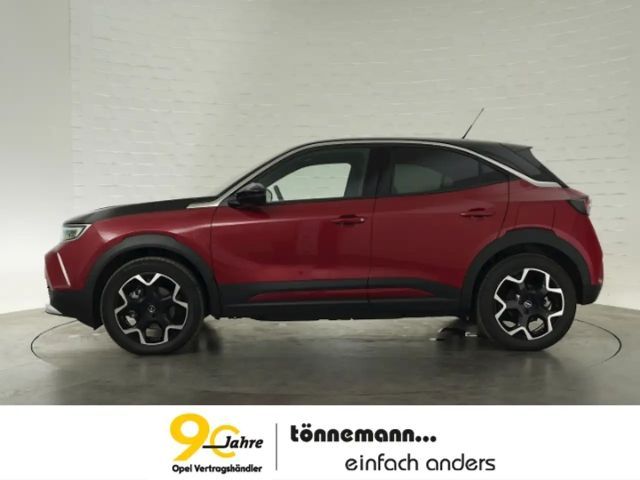 Opel Mokka Mokka-e Ultimate