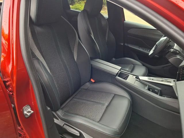 Peugeot 308 Allure Pack SW