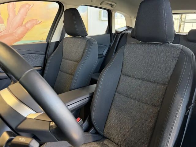 BMW 218 218i Active Tourer