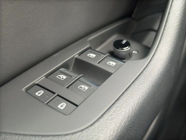 Audi A6 45 TFSI Quattro S-Line