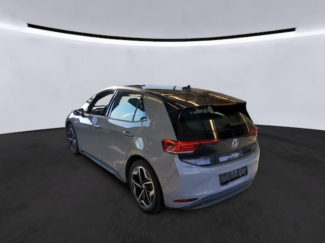 Volkswagen ID.3 Performance Pro