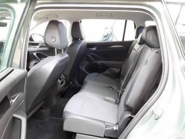 Volkswagen Tayron 1.5 eTSI DSG IQ.Drive Life