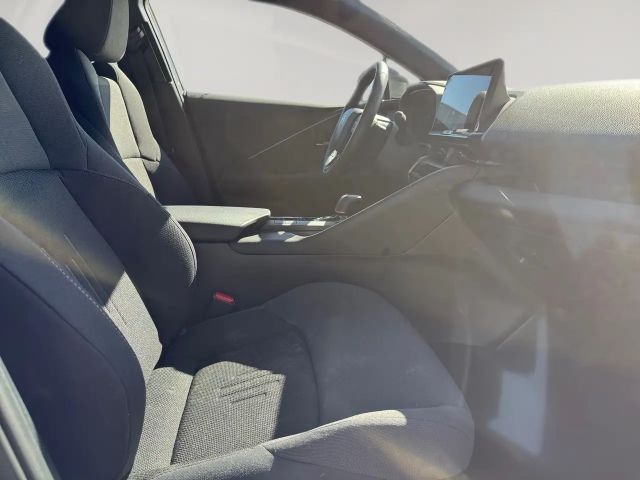 Toyota C-HR 4x2 Plug-in