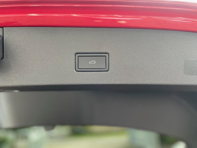 Volkswagen T-Roc T-ROC 1.5 E2 StyleBT110 TSID7F