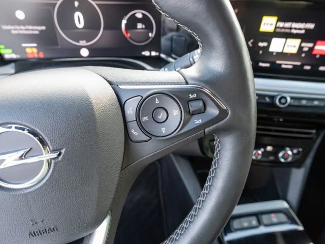 Opel Mokka Mokka-e Ultimate