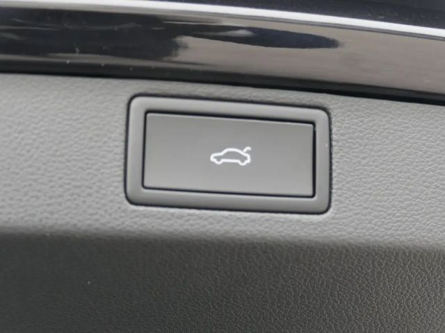 Skoda Scala Selection