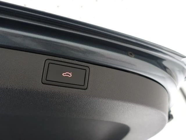 Skoda Scala Ambition