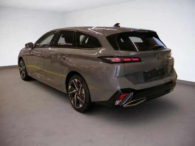 Peugeot 308 Allure Pack PureTech SW