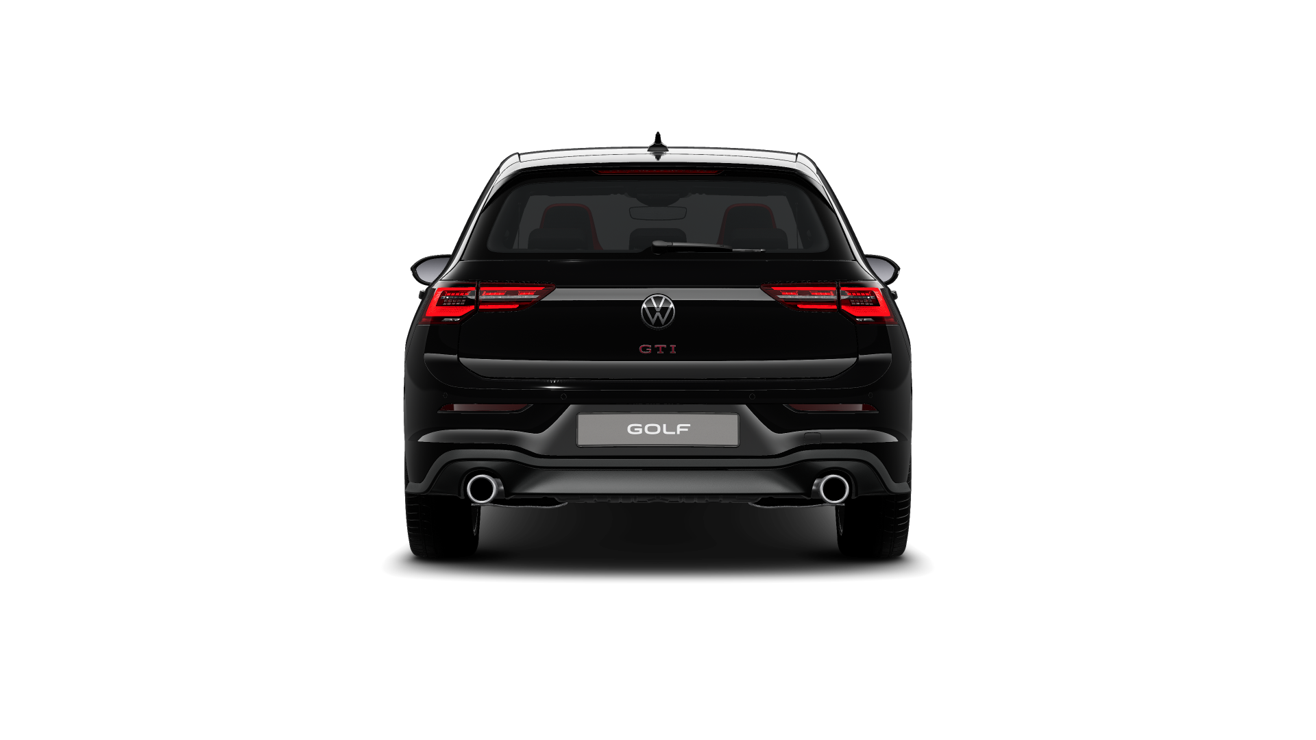 Volkswagen Golf DSG Golf VIII