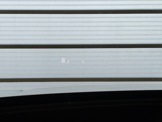 Audi Q4 e-tron 50 Quattro Sportback