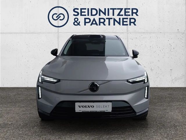 Volvo EX90 AWD Twin motor Ultra