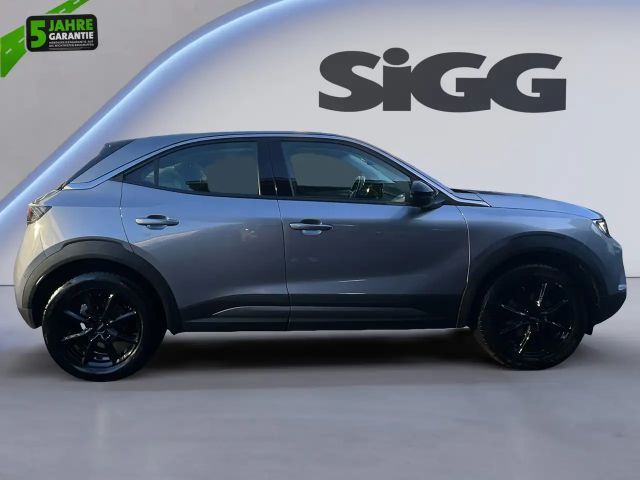 Opel Mokka Elegance