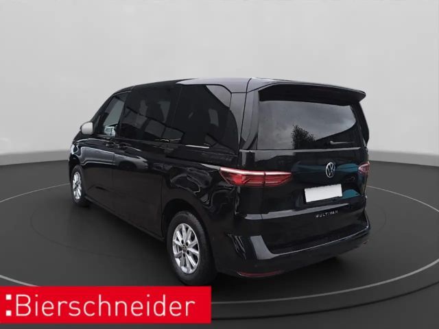 Volkswagen Multivan 2.0 TDI DSG T7