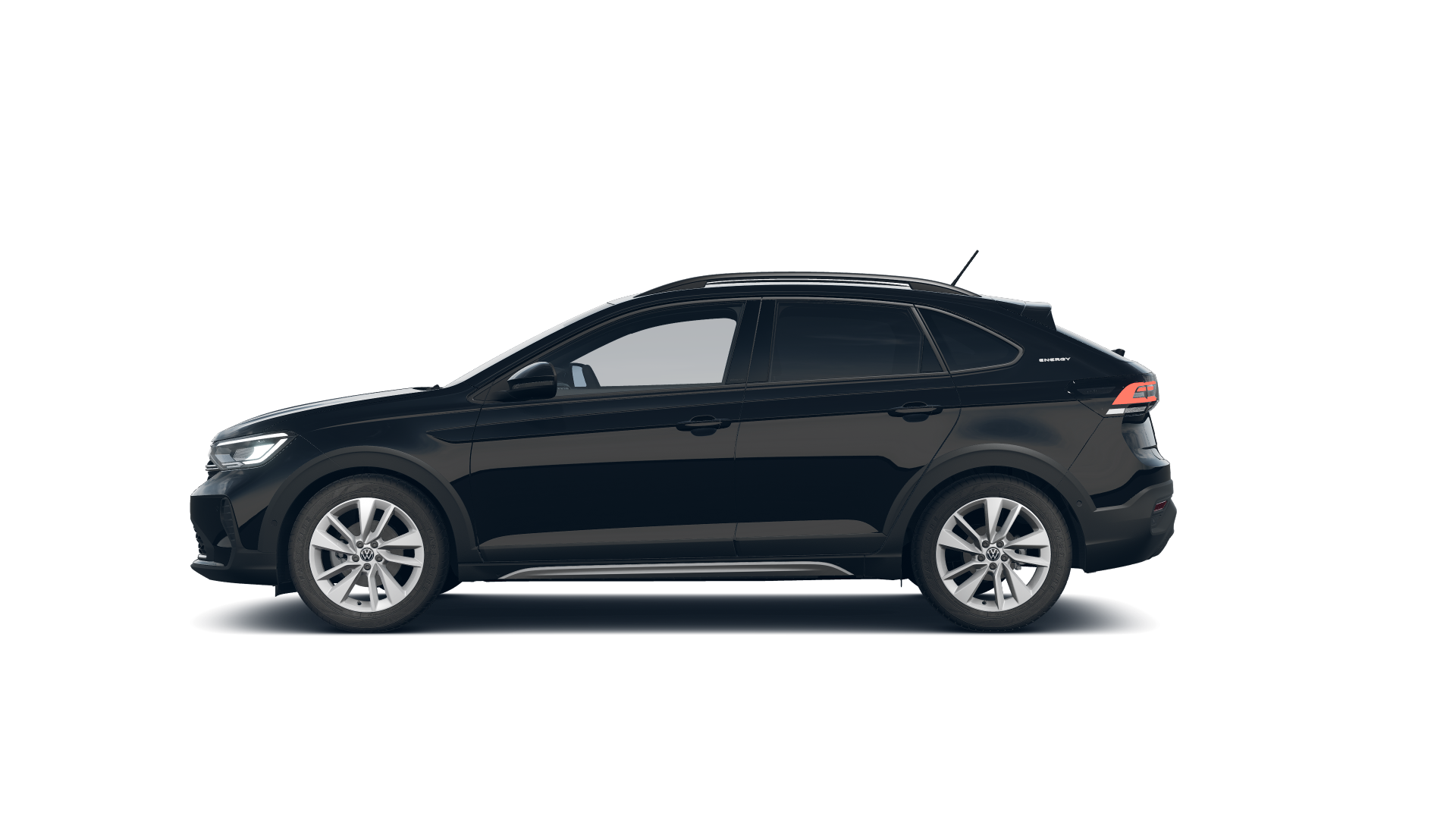 Volkswagen Taigo 1.0 TSI DSG