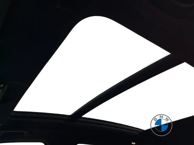 BMW X3 M-Sport xDrive30e