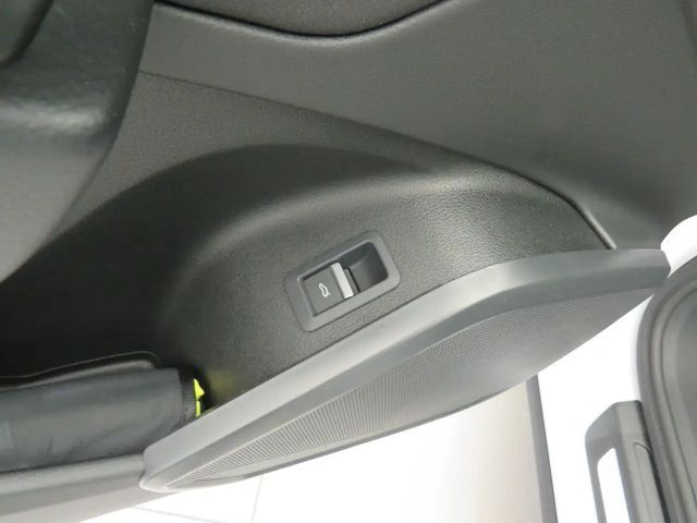 Audi Q5 40 TDI Quattro