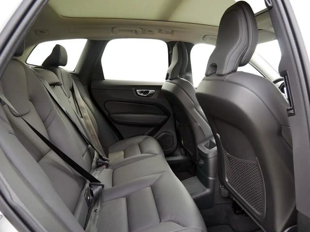 Volvo XC60 AWD Dark Recharge T8 Ultra