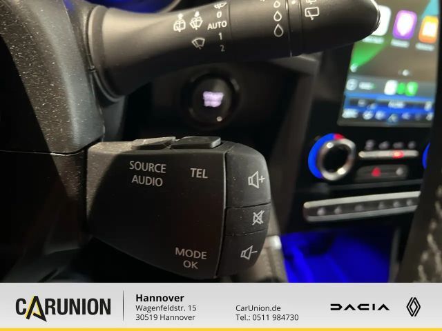 Renault Koleos INI PARIS dCi 185 4WD X-tronic (MY21)